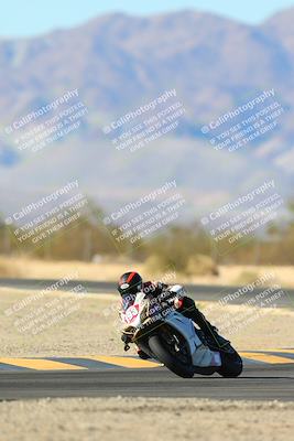 media/Jan-10-2025-CVMA Friday Practice (Fri) [[489e0da257]]/Group 1/Session 5 (Turn 7)/